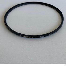 Resim Hasyılmaz Mc Protector Filtre 127mm 