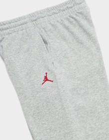 Resim Nike Jdb In The Paınt Ft Gfx Pant Çocuk Eşofman Altı 95F582 