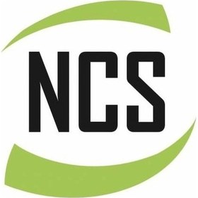 Resim Ncs Collagen Hyaluronic Acid C Vitamini 2 Kutu 600 Tablet 