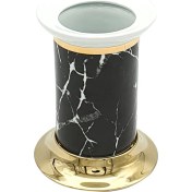 Resim Fontana Set Üstü Dıs Fırçalık KMR-3112 