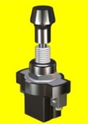 Resim Eng 01 0203 Tek Cekme Anahtar Uzun Paso Buyuk Anahtarlı 