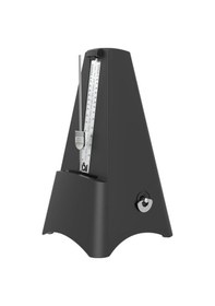 Resim Dk Technology İdm-100 Anolog Metronom 