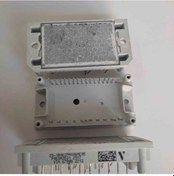 Resim 20-1b06ıpa006mc05 Igbt 