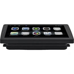 Resim Volkswagen Caravelle Android Multimedya Sistemi 2-32 Myway (2010-2019) 