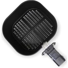 Resim Airfryer Sepet - 57858324443220799283959 