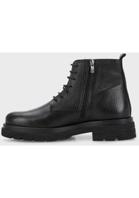 Resim Marcomen James Franco 6941 Hafif Eva Taban Deri Erkek Bot 001 