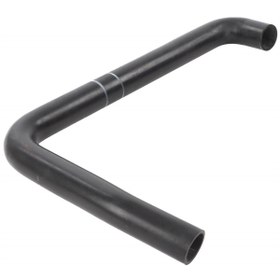 Resim AGCO Hortum - Massey Ferguson / Fendt / Valtra | ACW0371450 