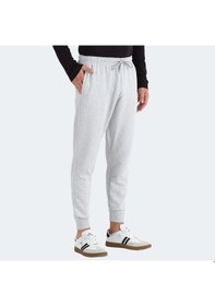 Resim Slazenger MAMUN Erkek Eşofman Altı Gri 