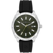 Resim Milano X Change MXG41702 Erkek Kol Saati 