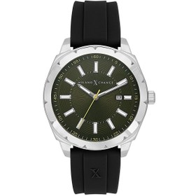Resim Milano X Change MXG41702 Erkek Kol Saati 