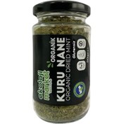Resim EKOLOJİ MARKET Organik Nane 30g 