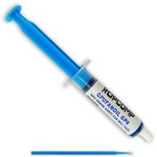 Resim Ropcomp Gpufanoil Gpu Ekran Kartı Fan Mili Yağı Gp5 