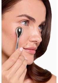 Resim 111skın Repair Face And Eye Trio Cilt Bakım Setleri 