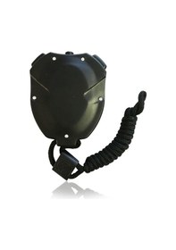 Resim Zsd-808 Kronometre 