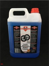 Resim Börf Last-Par-5Kg Lastik Parlatici 5 Kg Börfh W 543180973 