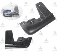 Resim HYUNDAI ACCENT ARKA PAÇALIK 00-02 SOL HMC Yedek Parça Fiyatı 