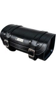 Resim Tex 89 Sosis Çanta Suni Deri 