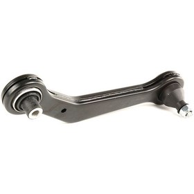 Resim Bmw E53 Uyumlu X5 Frow Sağ Arka Salıncak 33321095412 - 3332677086 