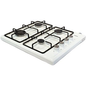 Resim Gosso 3510 Setüstü Lpg Emaye Ocak 