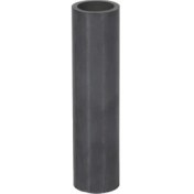 Resim Sourcingasia 80X20X8MM Bor Karbür Nozul Kumlama Nozulu, Kumlama Nozulları (Yurt Dışından) 