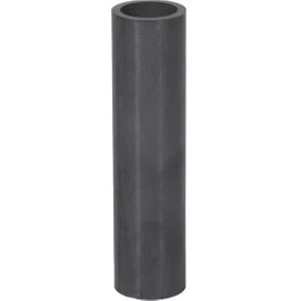 Resim Sourcingasia 80X20X8MM Bor Karbür Nozul Kumlama Nozulu, Kumlama Nozulları (Yurt Dışından) 