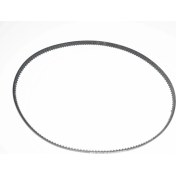 Resim Ekmek Yapma Makinesi Kayışı 531 3m Kayış 