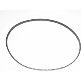 Resim Ekmek Yapma Makinesi Kayışı 531 3m Kayış 