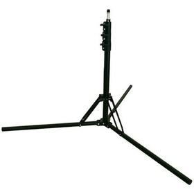 Resim Tewise Katlanabilir Işık Ayağı-Light Stand (200Cm) 
