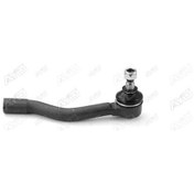 Resim AYD 5000 Rotbaşı Rezzo 06-11 Sağ 