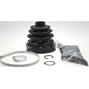 Resim Gkn Volkswagen Passat 2005-2010 Model Arası 2.0 Tdı Motor Iç Aks Körüğü Gkn1K0498201D 