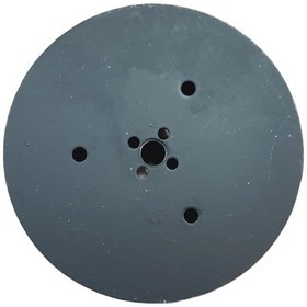 Resim Attlas Bi-metal Panç 175mm A149101175 