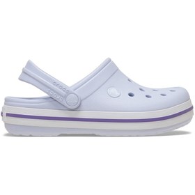 Resim Crocs Crocband Clog 