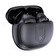 Resim Soultech Magicpro BH050B ANC ENC IPX5 TWS Bluetooth Kulaklık Siyah 