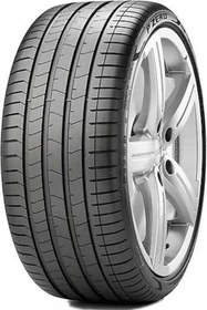 Resim Pirelli 255/45R21 106Y Xl P-Zero Pz4 Ne0 Elt Yaz Lastiği 2024 