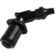 Resim Moto Eczane Buji Başlığı Mondial Hs 150 