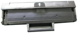 Resim Photo Print Inkwell Xerox 3020/3025 (106R02773) Yüksek Kalite Muadil Toner, Nooolour-14026 