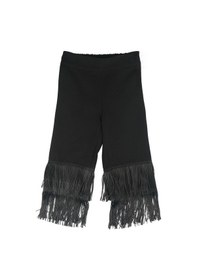 Resim Best Kids Bestkids Kız Çocuk Pantolon Bb20yk3347 001 