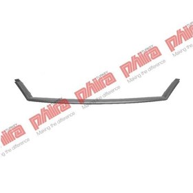 Resim Eşdeğer Ürün Phıra Oem No:1s718b271bbxwaa-1207873- Uyumlu Ford Mondeo 2000-2007 Panjur Çıtası Ön Çerçeve Plastık 