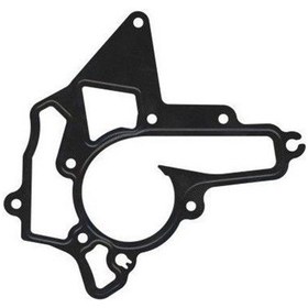 Resim Opel Astra G 1.4 Twinport Devirdaim Su Pompası Contası Gm 