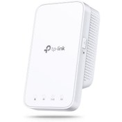 Resim TP-LINK RE300 AC1200 1200 Mbps MESH KABLOSUZ MENZİL GENİŞLETİCİ TP-LINK RE300 AC1200 1200 Mbps MESH KABLOSUZ MENZİL GENİŞLETİCİ