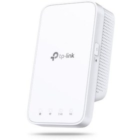 Resim TP-LINK RE300 AC1200 1200 Mbps MESH KABLOSUZ MENZİL GENİŞLETİCİ 