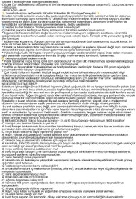 Resim Transformacion Profesyonel Masa Üstü Faraş Fırça Seti Pratik Mini Süpürge Ev Ofis Mutfak Temizleme Seti 722552 