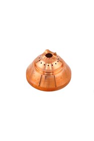 Resim Hypertherm Plazma Kesme Maki?nesi? 420172 Shield 