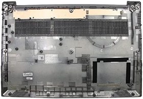 Resim Dizüstü Alt Kasa Için Lenovo Ideapad S145-15IWL S145-15IGM S145-15AST S145-15IKB S145-15IIL 5CB0S16941 Yeni 