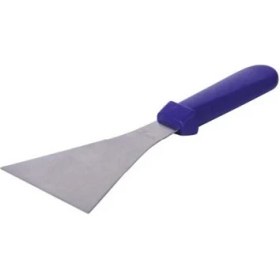 Resim Spatula, 13.5 cm 