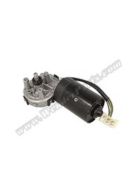 Resim Mercedes Silecek Motoru Sprinter 00 06 Lt 28-35 Iı 96 06 - Wenderparts Ma0048206542 