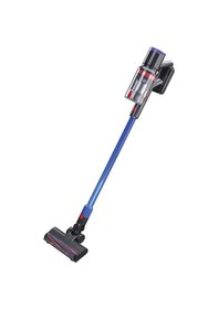 Resim Cvs DN-4726 Merkütex Dikey Şarjlı Süpürge 