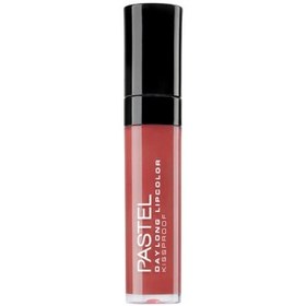 Resim Pastel Daylong Likit Ruj No: 44 