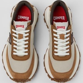 Resim Camper Drift Trail Kadın Spor Ayakkabı K201462-050 Çok Renkli 