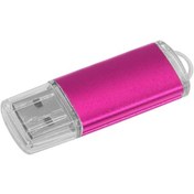 Resim Usb 2.0 Flash Sürücü 64gb 32gb U Disk 16gb 8gb 4gb 128gb Usb 2.0 Flash Bellek Pink 8gb Diğer 